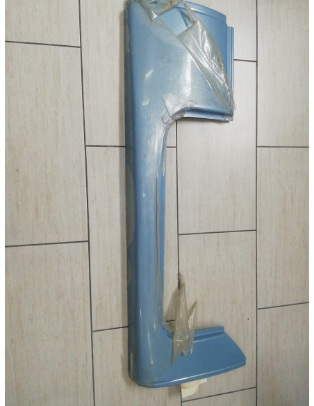 BANDELLA SX RIMOR