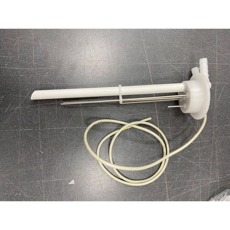 SONDA SERBATOIO PER ACQUA PORTABILE