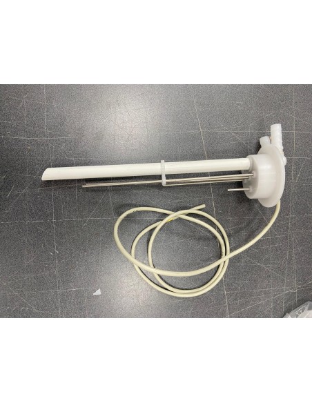 SONDA SERBATOIO PER ACQUA PORTABILE