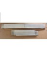 RAMPA PORTAMOTO SPEEDY AD INCASTRO PORTATA KG 200