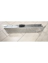 RAMPA PORTAMOTO SPEEDY AD INCASTRO PORTATA KG 200
