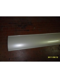 BANDELLA UNIVERSALE PRODUZIONE 2001/2002 PER SUPERBRIG E...