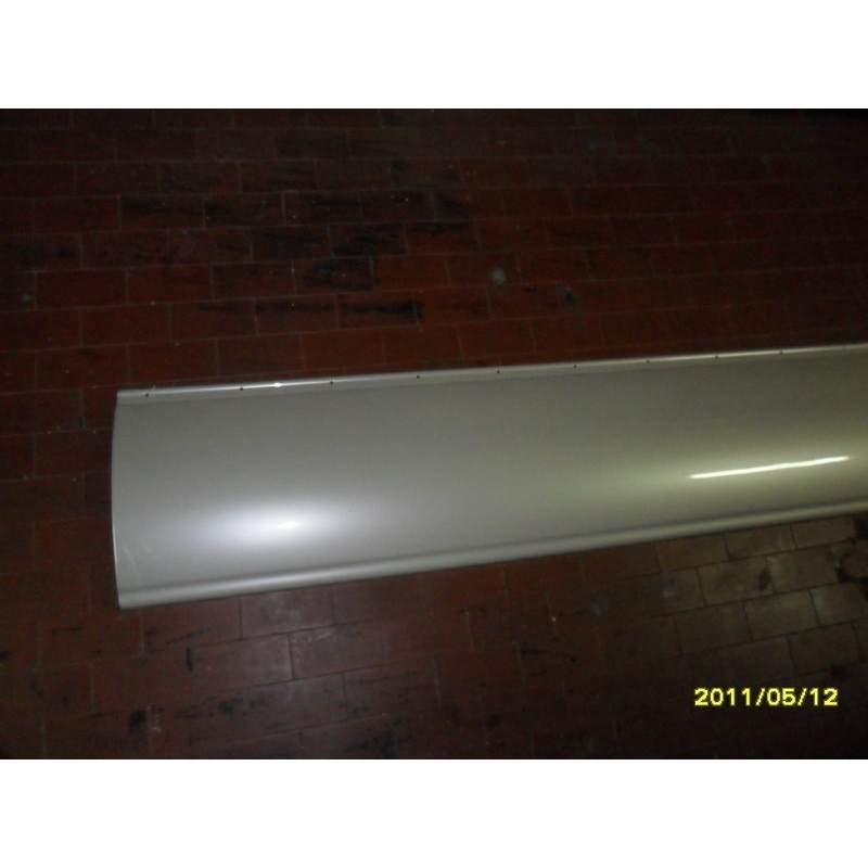 BANDELLA UNIVERSALE PRODUZIONE 2001/2002 PER...