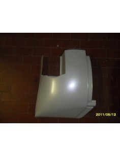 ANGOLARE SX FORD COL. NEUTRO  PROD. 2001/2002