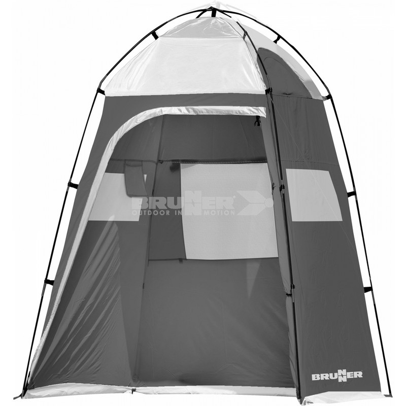 TENDA CUCINOTTO CABINA II  MISURA 140 X 140 X...