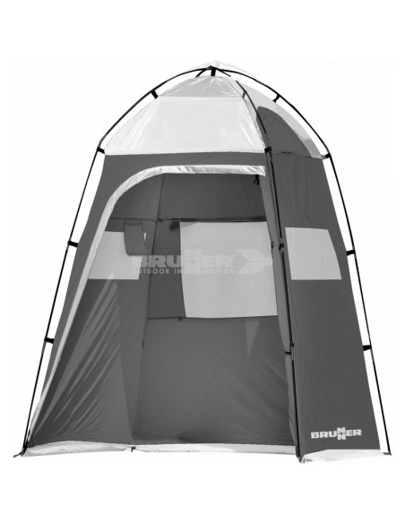 TENDA CUCINOTTO CABINA II  MISURA 140 X 140 X 205 H