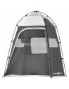 TENDA CUCINOTTO CABINA II MISURA 140 X 140 X 205 H