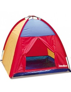 TENDA DA SPIAGGIA O DA GIOCHI PER BAMBINI