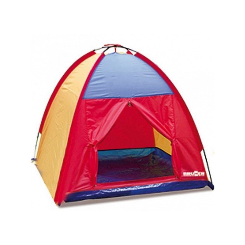 TENDA DA SPIAGGIA O DA GIOCHI PER BAMBINI