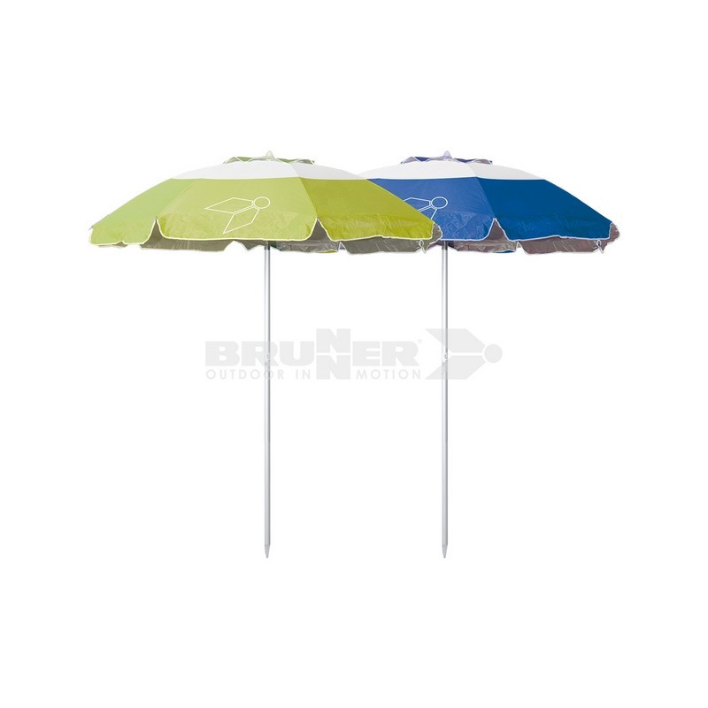 OMBRELLONE SUN  PARASOL DA 200 CM COLORI...