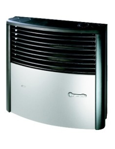 MASCHERINA PER STUFA COLORE GRIGIO-AGATA MODELLO TRUMATIC S