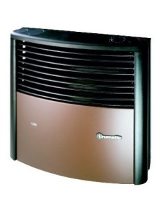 COPERCHIO COMPLETO PER STUFA TRUMATIC MODELLO S 5002...