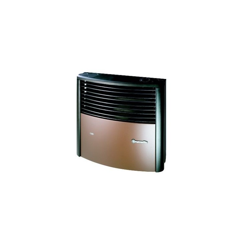 COPERCHIO COMPLETO PER STUFA TRUMATIC MODELLO S...