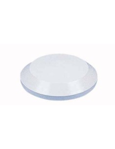 COPERCHIO CAMINO ANTIVENTO PER TRUMATIC AK3/AK5