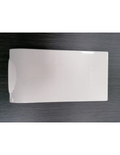 COPERCHIO DI RICAMBIO PER GRIGLIA DOPO 2006 AVORIO