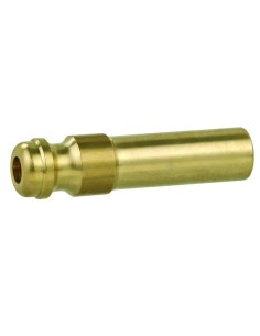 INNESTO RAPIDO ACQUA DA 10 MM LISCIO