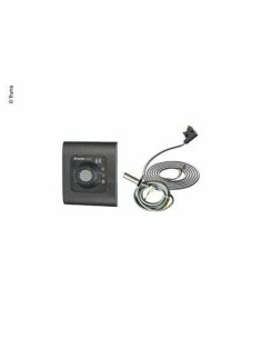COMANDO PER REGOLATORE GAS  DUO COMFORT TRUMA CON...