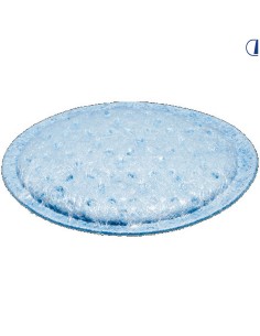 CUSCINETTO FILTRANTO GAS TRUMA