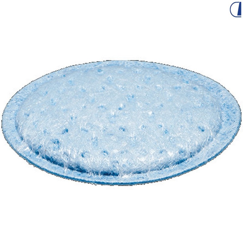 CUSCINETTO FILTRANTO GAS TRUMA