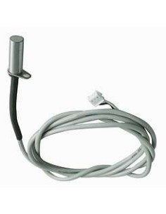 RESISTENZA ANTIGHIACCIO TRUMA  PER SECUMOTION DUO COMFORT