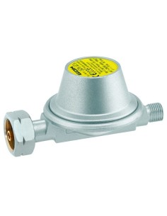 REGOLATORE DI GAS GOK CON ATTACCO NA DA 30 MBAR