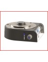 BARBEQUE CADAC SAFARI CHEF 30 COMPACT CON GRIGLIE E COPERCHIO