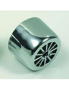 ROMPIGETTO CROMATO 24X1
