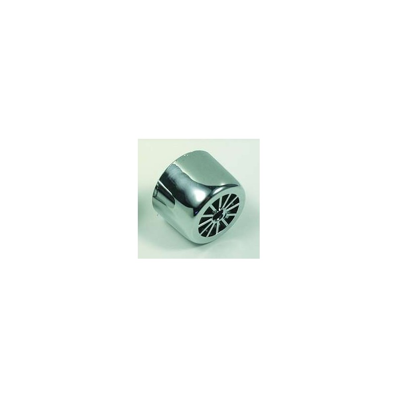 ROMPIGETTO CROMATO 24X1