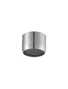 AERATORE 22X1 F PER RUBINETTI