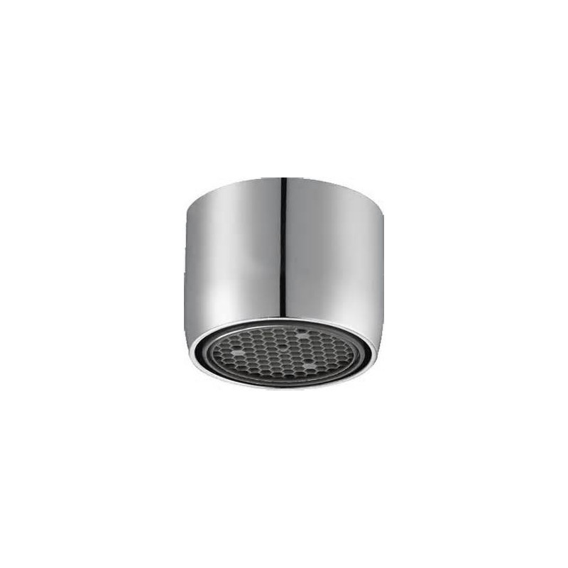 AERATORE 22X1 F PER RUBINETTI