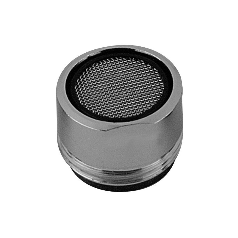 AERATORE 24X1 MASCHIO PER MISCELATORE MONOLEVA...
