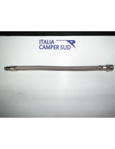 TUBO FLESSIBILE DA CM 30 ATTACCO MASCHIO 3/8