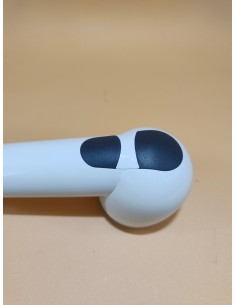 DOCCIA EVOLUTION CON CURVA BIANCA 2