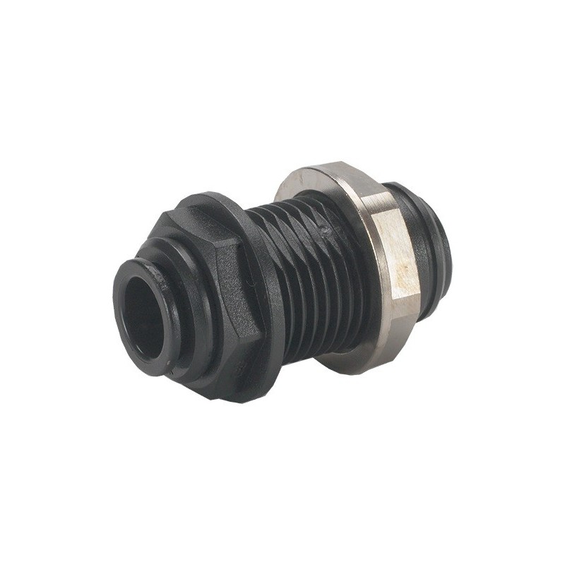 PASSAPARETE ATTACCO JOHN GUEST DA 12 MM