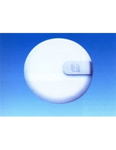 PLAFONIERA ROTONDA DA 22 WATT A NEON