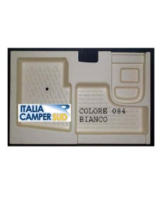 PIATTO DOCCIA RIMOR EUNG1 START350 401  NUOVO STAMPO...