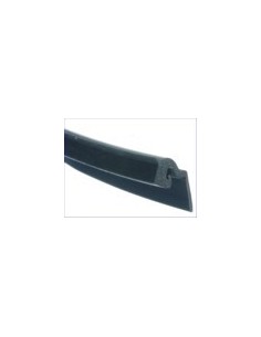 GUARNIZIONE 10 MM COPERTURA PANNELLO INTERNO PER SPORTELLI