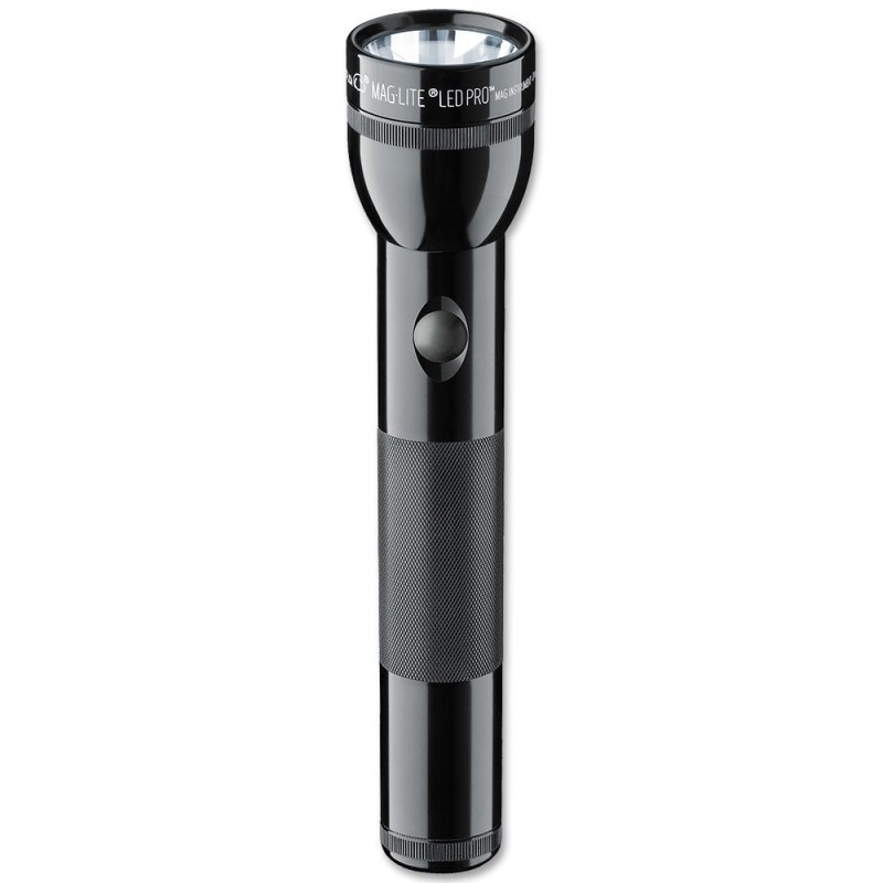 TORCIA IN ALLUMINIOCON  1 POWER  LED DA CM 30