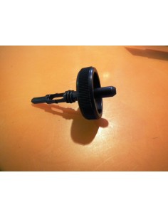 REGOLATORE PER DISPLAY FRIGORIFERO MODELLO RM7605
