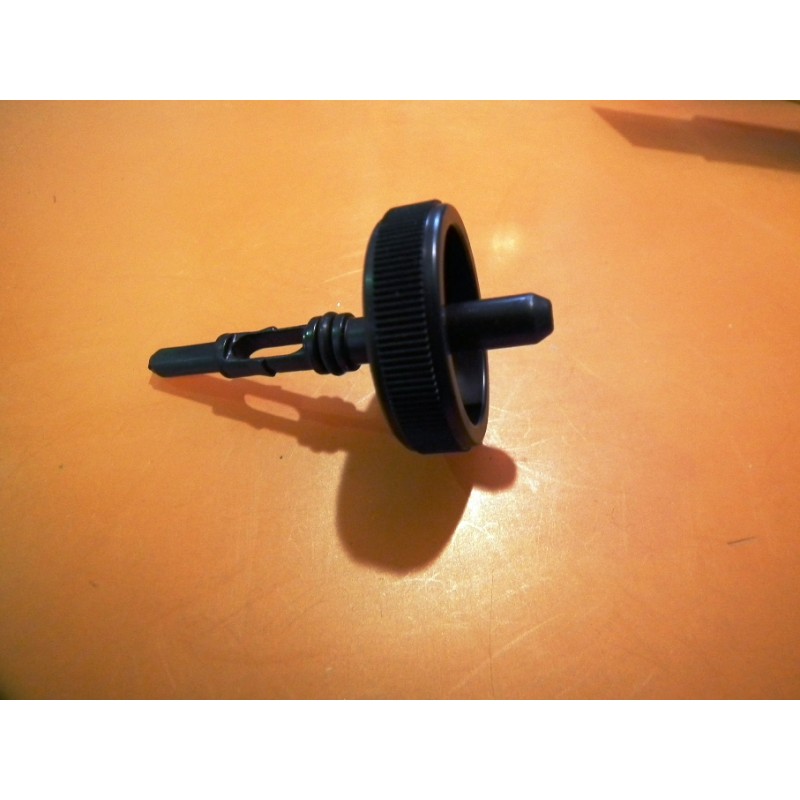 REGOLATORE PER DISPLAY FRIGORIFERO MODELLO RM7605
