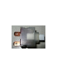 INTERRUTTORE ANTICONDENSA PER FRIGO DOMETIC MODELLO RM7605