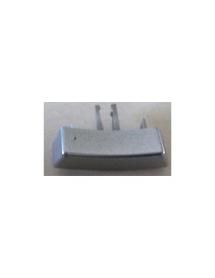 COPERCHIO PULSANTE ANTICONDENSA PER FRIGO DOMETIC COLORE...