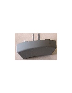 COPERCHIO PULSANTE ANTICONDENSA PER FRIGO DOMETIC