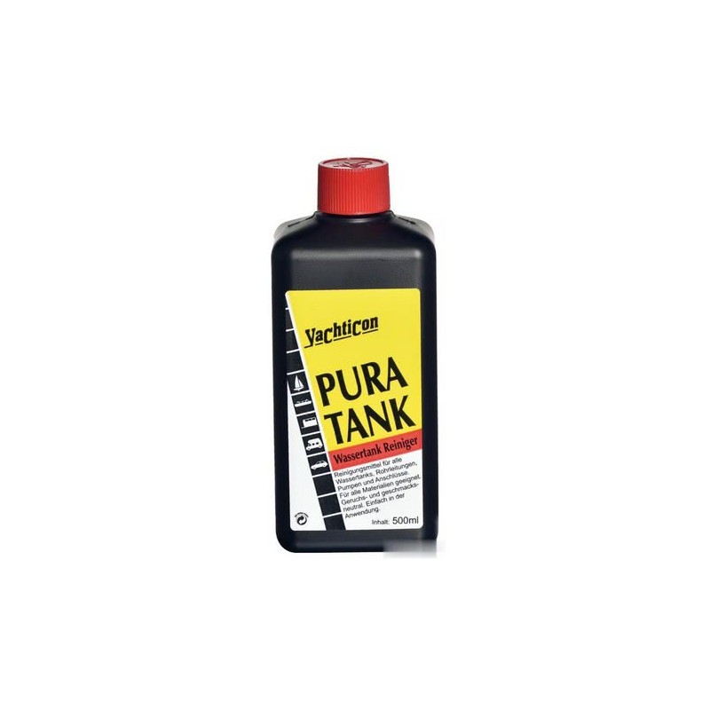 DETERGENTE DISINFETTANTE PER LA PULIZIA DEI...