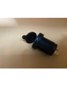 PRESA USB SINGOLA 12/24 VOLT