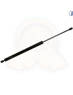 MOLLA A GAS PER PORTE GAVONI  L880MM 200N-20KG