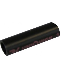 POLLICE1/2 DIAM 5,4 CM COLORE NERO