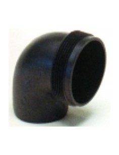RACCORDO PROLUNGA CURVO 90-3 MASCHIO USA