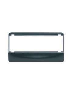 MASCHERINA AUTORADIO FORD TRANSIT 20042006