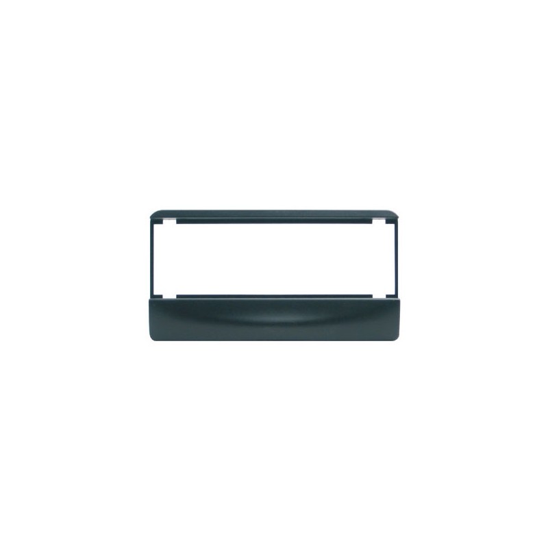 MASCHERINA AUTORADIO FORD TRANSIT 20042006
